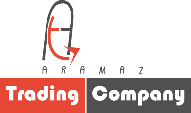 Aramaz Trading Company